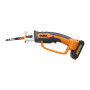WG894E - Sega diritta a batteria 20V Worx - 1