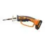 WG894E - Sega diritta a batteria 20V Worx - 1