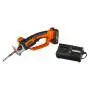 WG894E - Sega diritta a batteria 20V Worx - 4