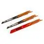 WG894E - Scie droite sans fil 20V Worx - 5