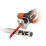 WG894E - Sega diritta a batteria 20V Worx - 10