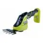 OGS1822 - 18V battery grass shears