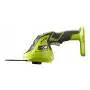 OGS1822 - 18V battery grass shears