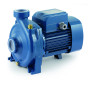 Pompă electrică centrifugă monofazată HFm 5A - 1,5 CP
