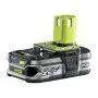 Batteria RB18L25 18V 2.5Ah per Ryobi