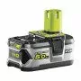 RB18L50 - Batería de litio de 18 V 5 Ah