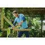 R18IDBL-0 - 18V cordless impact wrench
