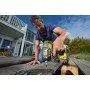 R18IDBL-0 - 18V cordless impact wrench