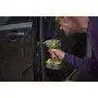 R18IDBL-0 - 18V cordless impact wrench