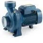 HF 20A - Pompe électrique centrifuge triphasée 5,5 CV Pedrollo - 2