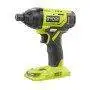 Avvitatore a impulsi Ryobi R18ID2-0 18V
