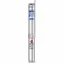 4SRm 1.5/22 S-PS - Elettropompa sommersa monofase da 1.5 HP