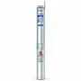 4SRm 1.5/30 S-PS - Elettropompa sommersa monofase da 2 HP