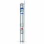 4SR 1.5/22 S-PS - 1.5 CP electropompa submersibila trifazata