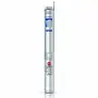 4SR 1.5/22 S-PS - Elettropompa sommersa trifase da 1.5 HP