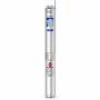 4SR 1.5/30 S-PS - 2 HP three-phase submersible electric pump