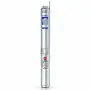 4SR 2/6 S-PS - Elettropompa sommersa trifase da 0.50 HP