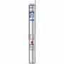 4SR 2/44 S-PS - Elettropompa sommersa trifase da 4 HP
