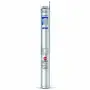 4SR 4/30 S-PS - Elettropompa sommersa trifase da 4 HP