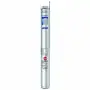 4SR 4/40 S-PS - Elettropompa sommersa trifase da 5.5 HP