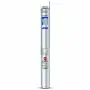 4SRm 6/13 S-PS - Elettropompa sommersa monofase da 2 HP