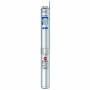 4SR 8/13 S-PS - 3 HP three-phase submersible electric pump