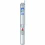 4SR 8/17 S-PS - 4 PS dreiphasige elektrische Tauchpumpe
