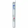 4SR 8/24 S-PS - Elettropompa sommersa trifase da 5.5 HP
