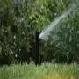 PGJ-04 - Pop-up sprinkler, 11.6 m range