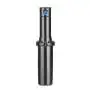 PGP-04 - Arroseur escamotable, portée 14 m