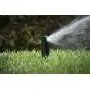 SRM-04 - Irrigatore a scomparsa gittata 9.4 m