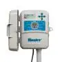 X2-1401-E - Unidad de control exterior de 14 zonas