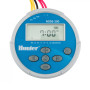 NODE-200 - Centralina 2 zone per pozzetto