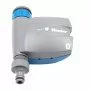 BTT-101 - 1-zone control unit for tap