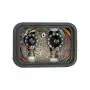 PGV-201-B - Electrovalva 2". Hunter - 3