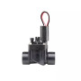 PGV-100-G-B-DC - 1" Solenoid Valve