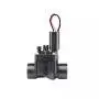 PGV-100-G-B-DC - 1" Solenoid Valve