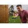 R18PD2-215G - 18V cordless hammer drill