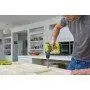 R18PD2-215G - 18V cordless hammer drill