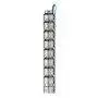 4HR10/5 - HYD - Pompe submersible de 250 litres