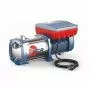 VSP-FCR 75/90 - Set përforcues presioni trefazor me 2 HP