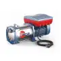 VSP-FCR 70/200 - Gruppo di pressione trifase da 2 HP