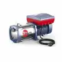VSPm-PLURIJET 80/130 - Grupo aumentador de presión monofásico de 2 HP