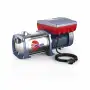 VSP-PLURIJET 70/200 - Gruppo di pressione trifase da 2 HP