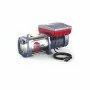 VSP-PLURIJET 70/200 - Gruppo di pressione trifase da 2 HP