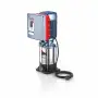 Conjunto presurizador monofásico VSPm-MK 3/3 - 1 HP