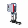 VSP-MK 3/3 - Gruppo di pressione trifase da 1 HP