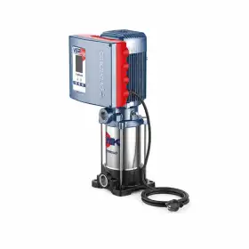 VSPm-MK 5/7 - 2 HP single-phase pressure booster set