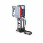 VSPm-MK 8/4 - Gruppo di pressione monofase da 1.5 HP