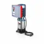VSP-MK 8/4 - Gruppo di pressione trifase da 1.5 HP